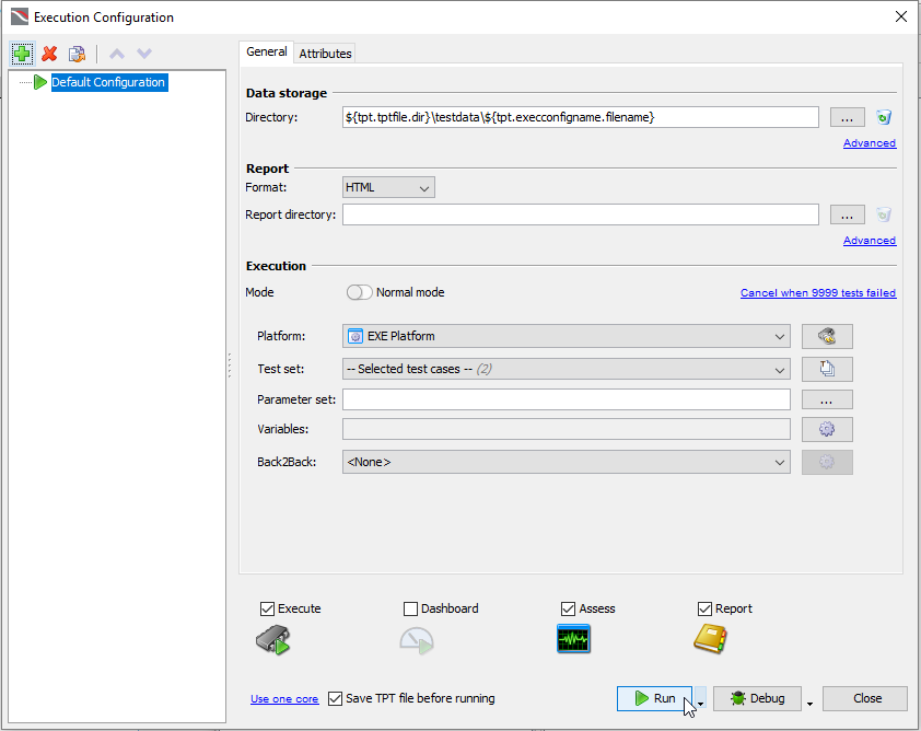 advanced-tutorial-test-execution